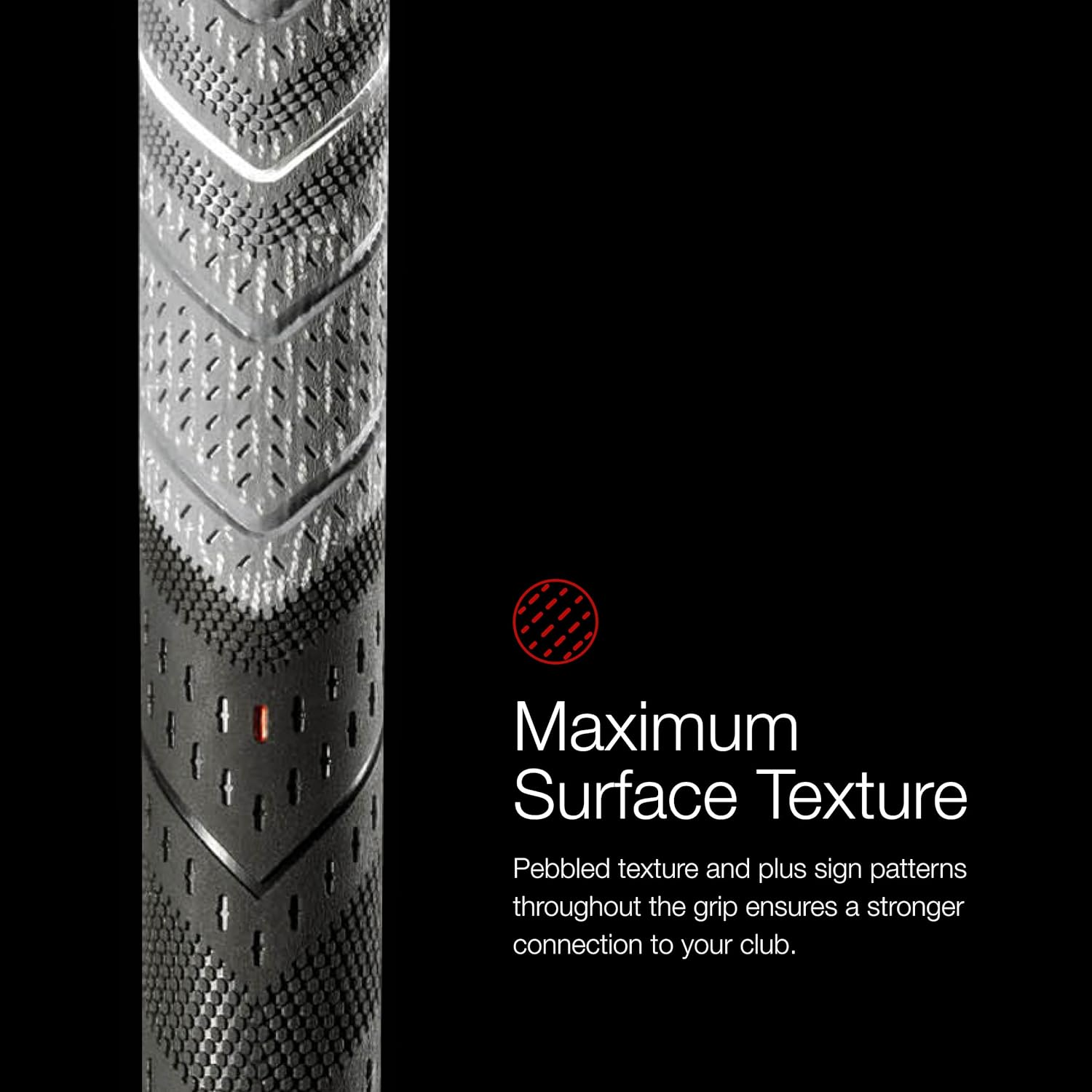 Multi Compound (MCC) Teams plus 4 Midsize Green X Gold M60 No Backline image number 4