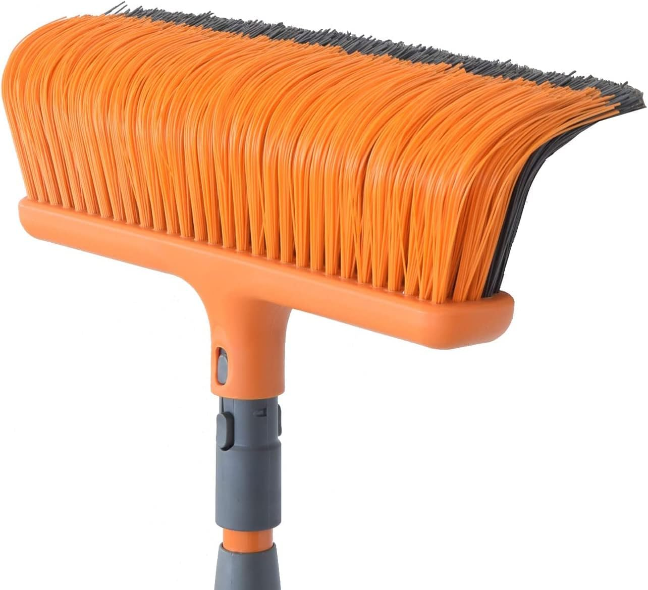 Takagi Magica R Hoki image number 6