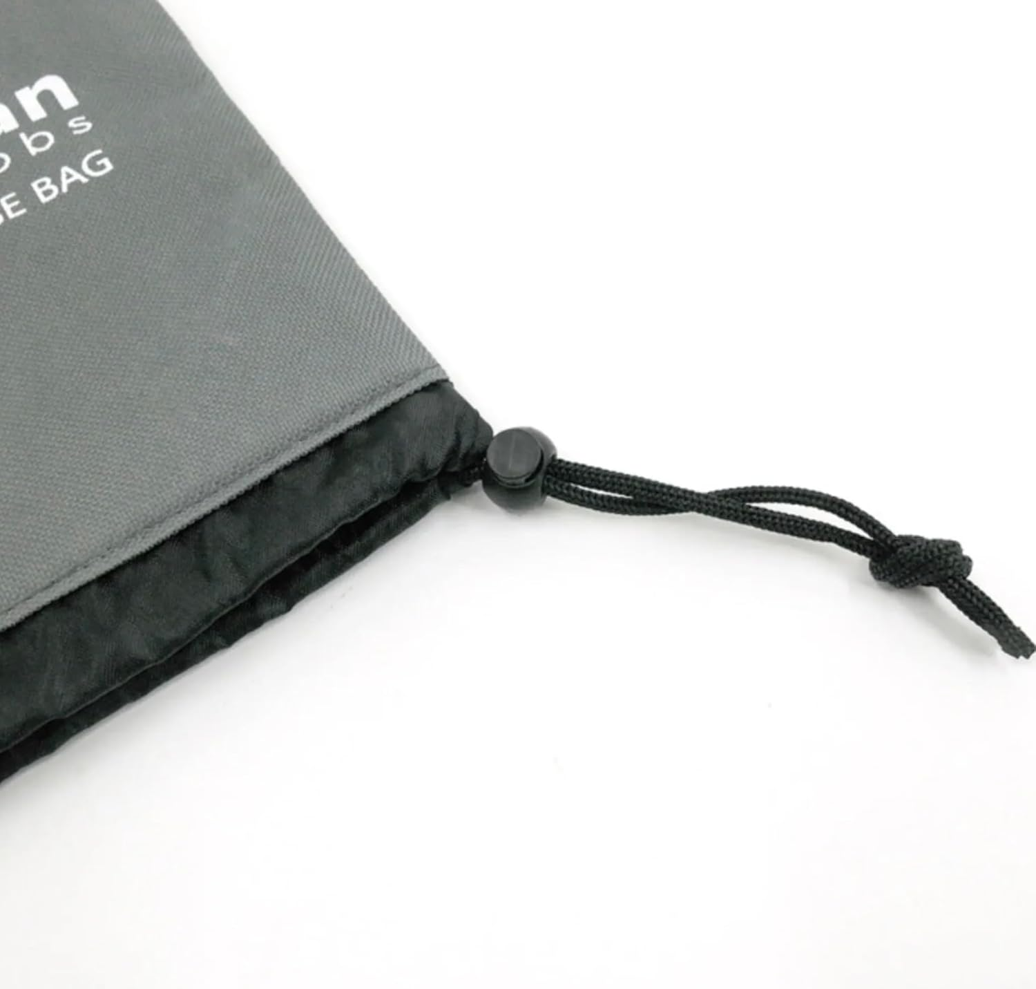 Shower Rose Bag - Caravan Bits and Bobs