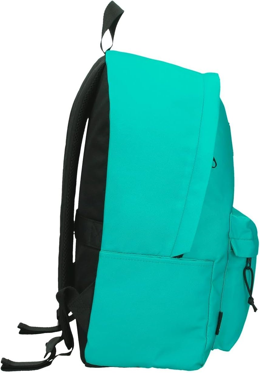 Reebok Brooklyn Colors