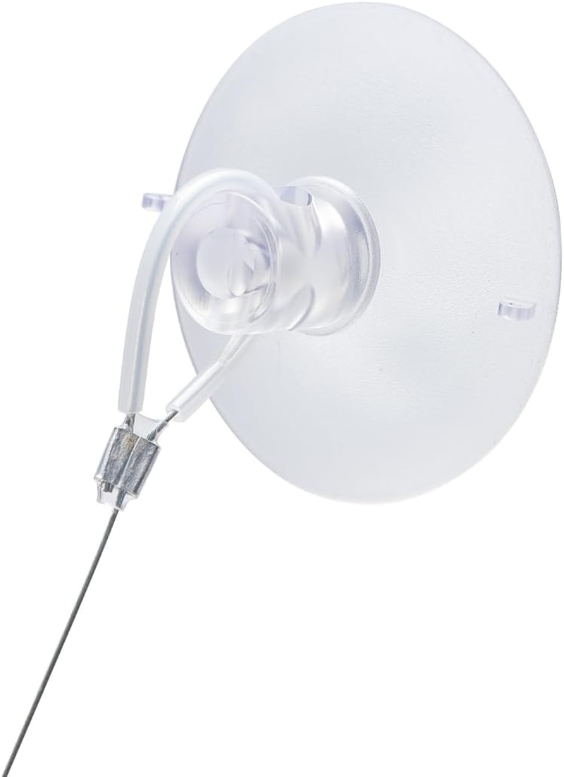 Karlie Flamingo Window Lounger for Cats image number 4