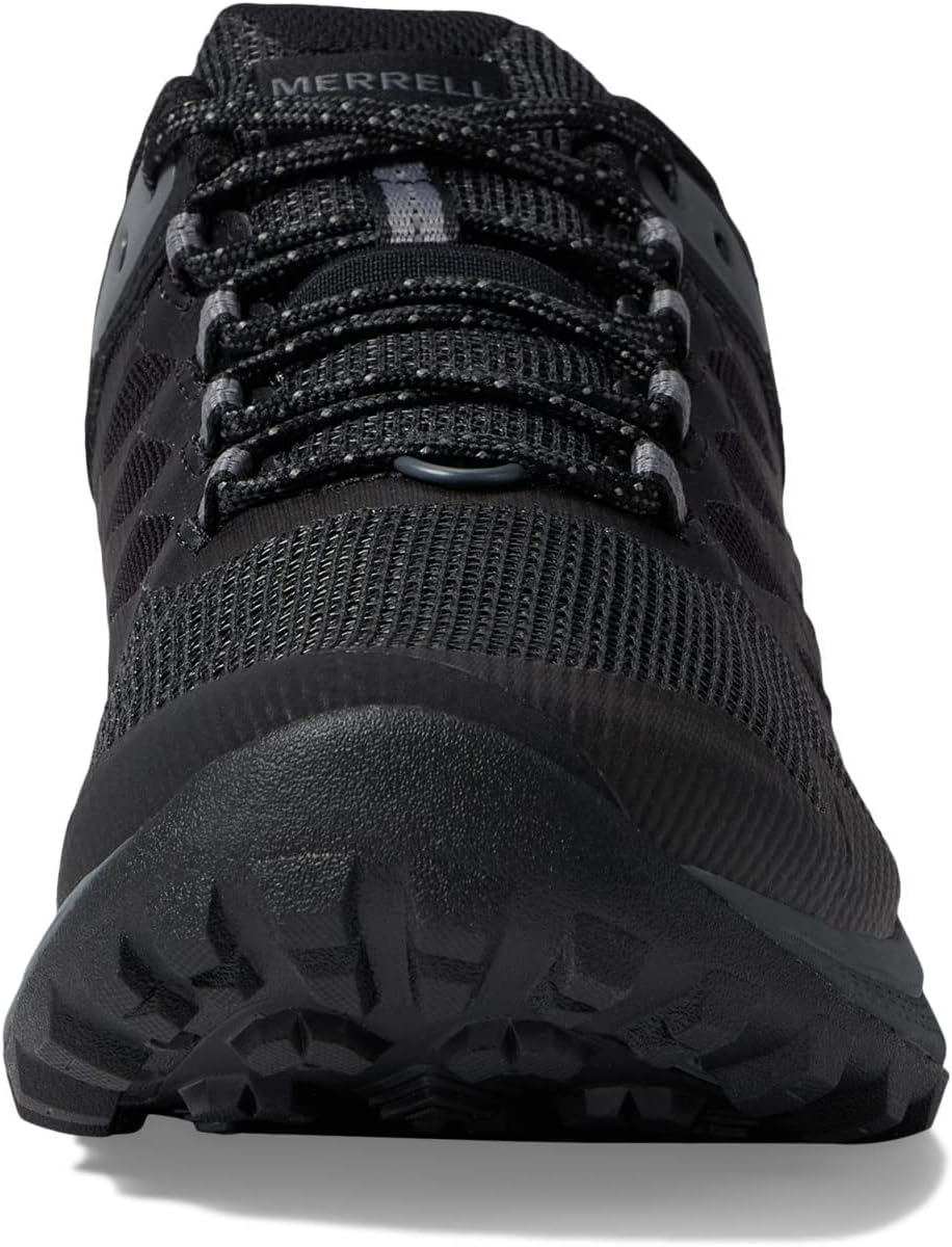 Merrell Men'S Nova 3 Sneaker image number 3