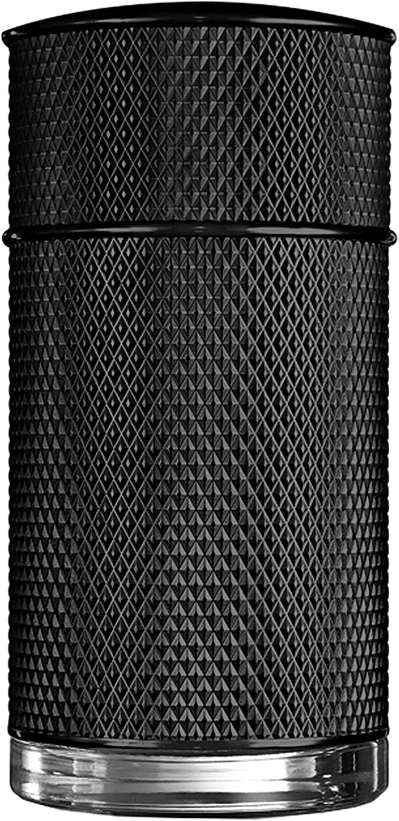 Alfred Dunhill Icon Elite Eau De Perfume, 100 Ml