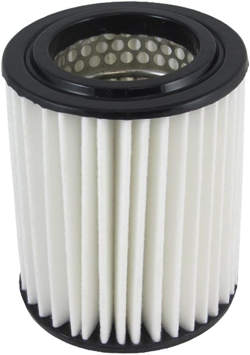 ECOGARD XA5456 Premium Engine Air Filter Fits Honda CR-V 2.4L 2002-2006, Element 2.4L 2003-2006, Civic 2.0L 2002-2005 | Acura RSX 2.0L 2002-2006, CSX 2.0L 2006 image number 1