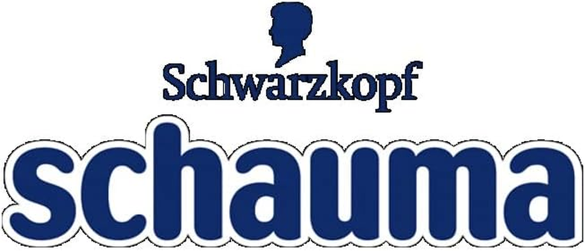 Schwarzkopf Schauma Shampoo Colour Shine 400 Ml image number 2