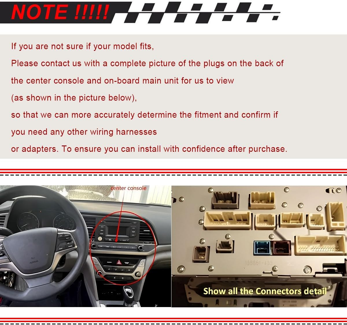 Car Stereo Compatible for Mitsubishi Triton ML MN 2006-2015 Double DIN Car Stereo Radio 2+32G 9" Touch Screen Radio Wireless Carplay Android Auto Bluetooth Wifi FM GPS Mic