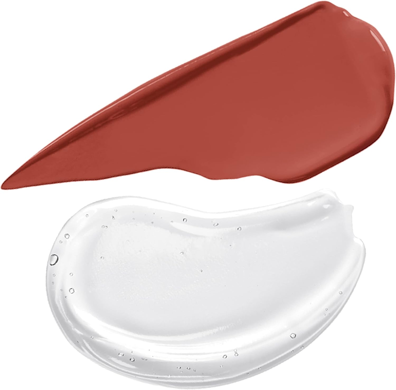 NYX Professional Makeup (NYXPI) Shine Loud - LIFE GOALS