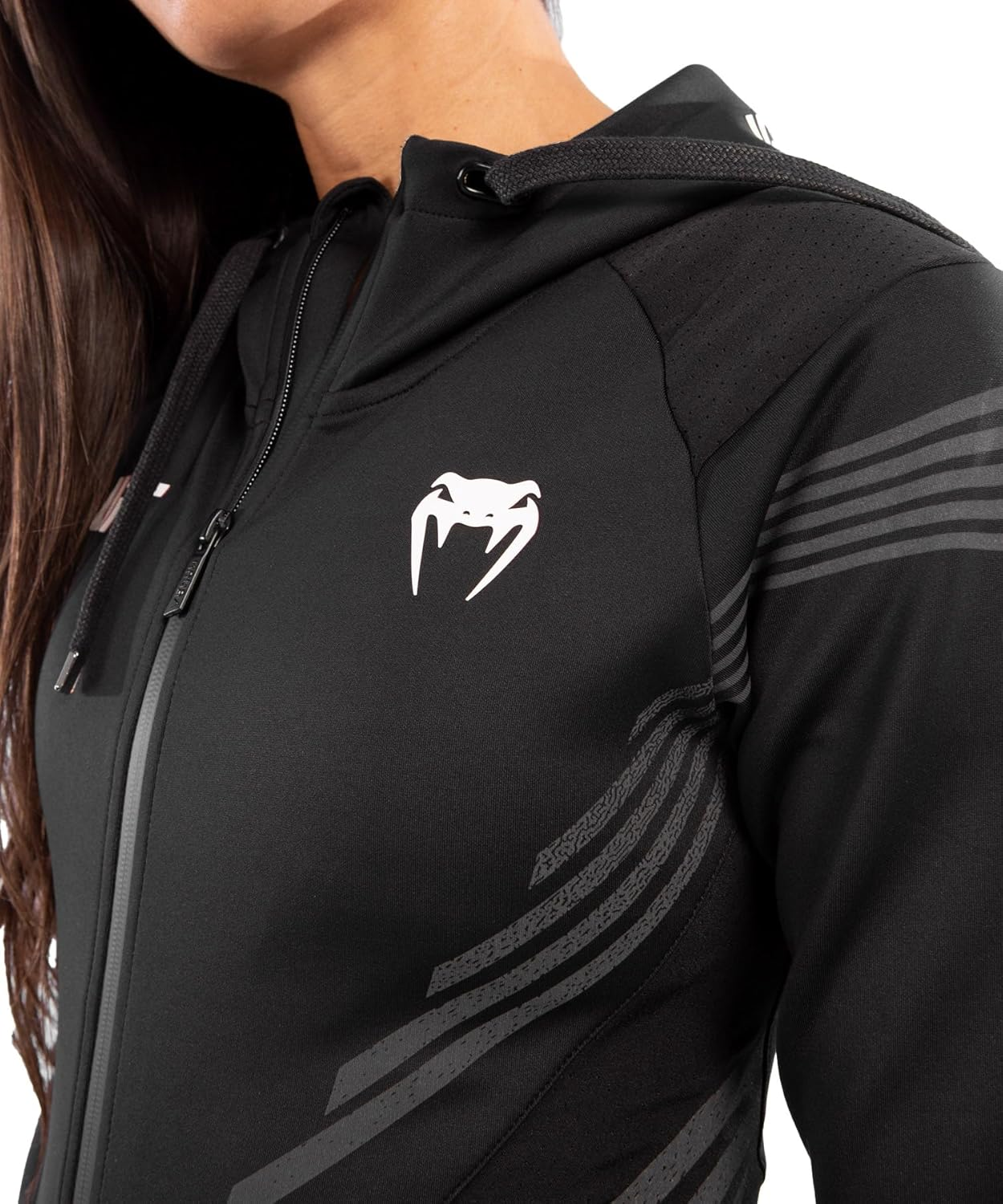 Venum Women'S image number 2