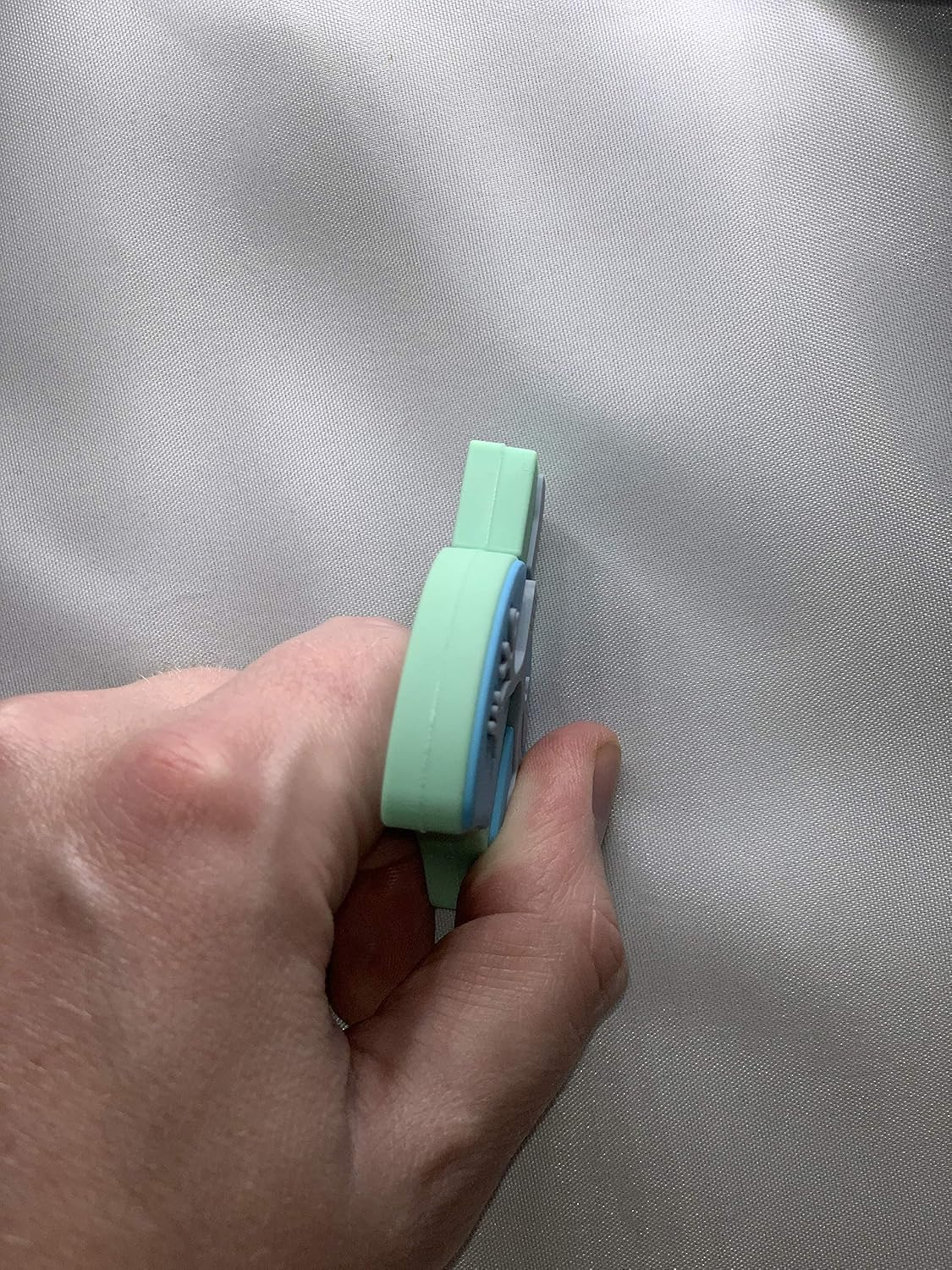 Medical Lungs 32 GB USB Flash Drive image number 3