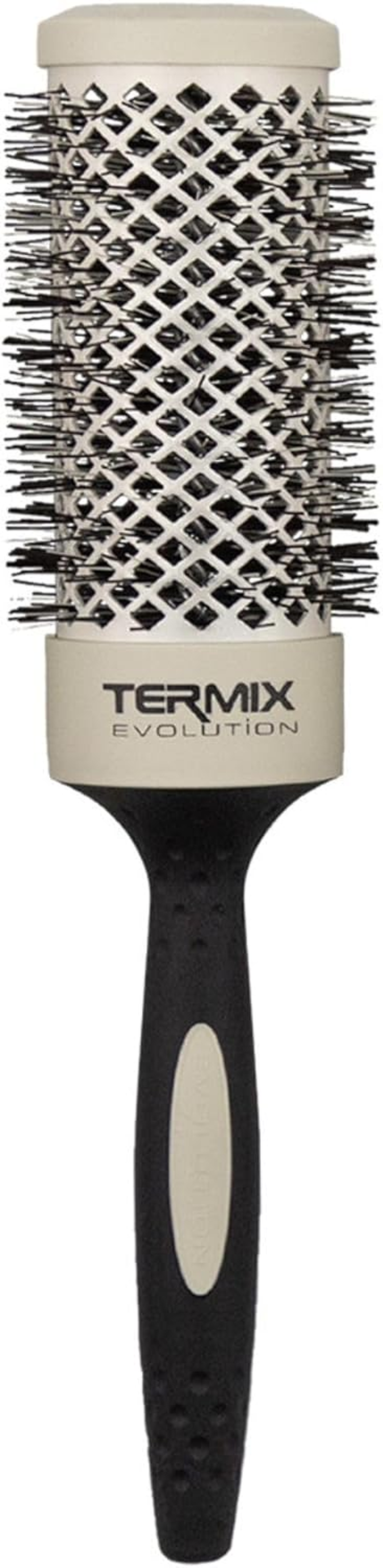 Termix Soft Evolution Brush, 1 Count image number 3