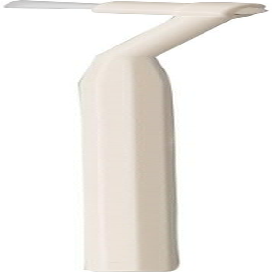 Mind up Attachable Head Toothbrush for Cats Easy to Use Made in Japan Nyanko Care by with a Spare Brush