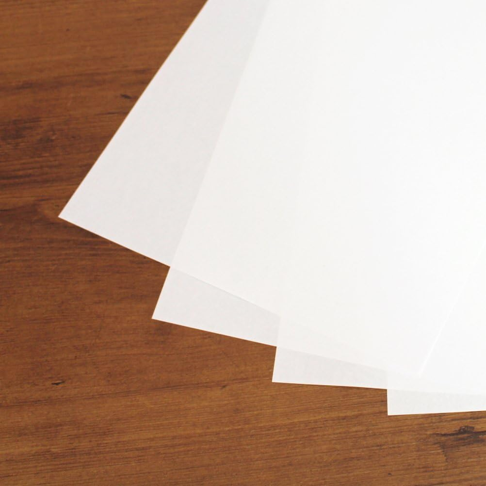 Plus CR-210 56-000 Copy Paper, B4, Domestically Produced, 82% Whiteness, Paper Thickness: 0.003 Inches (0.09 Mm), 500 Sheets