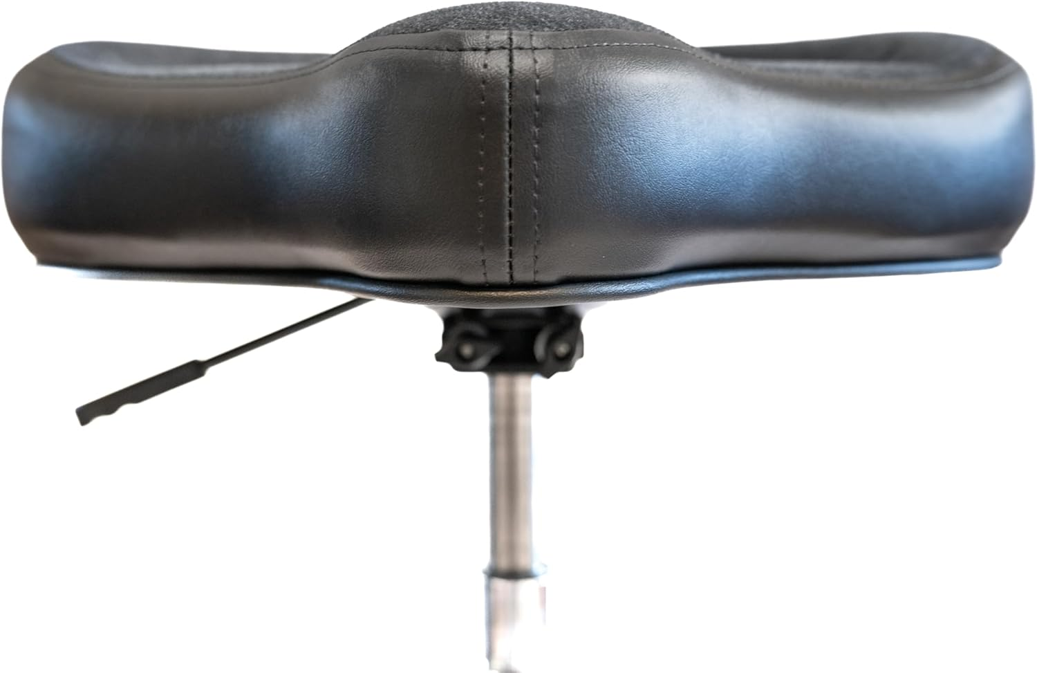 ROC-N-SOC Nitro Throne Black image number 2