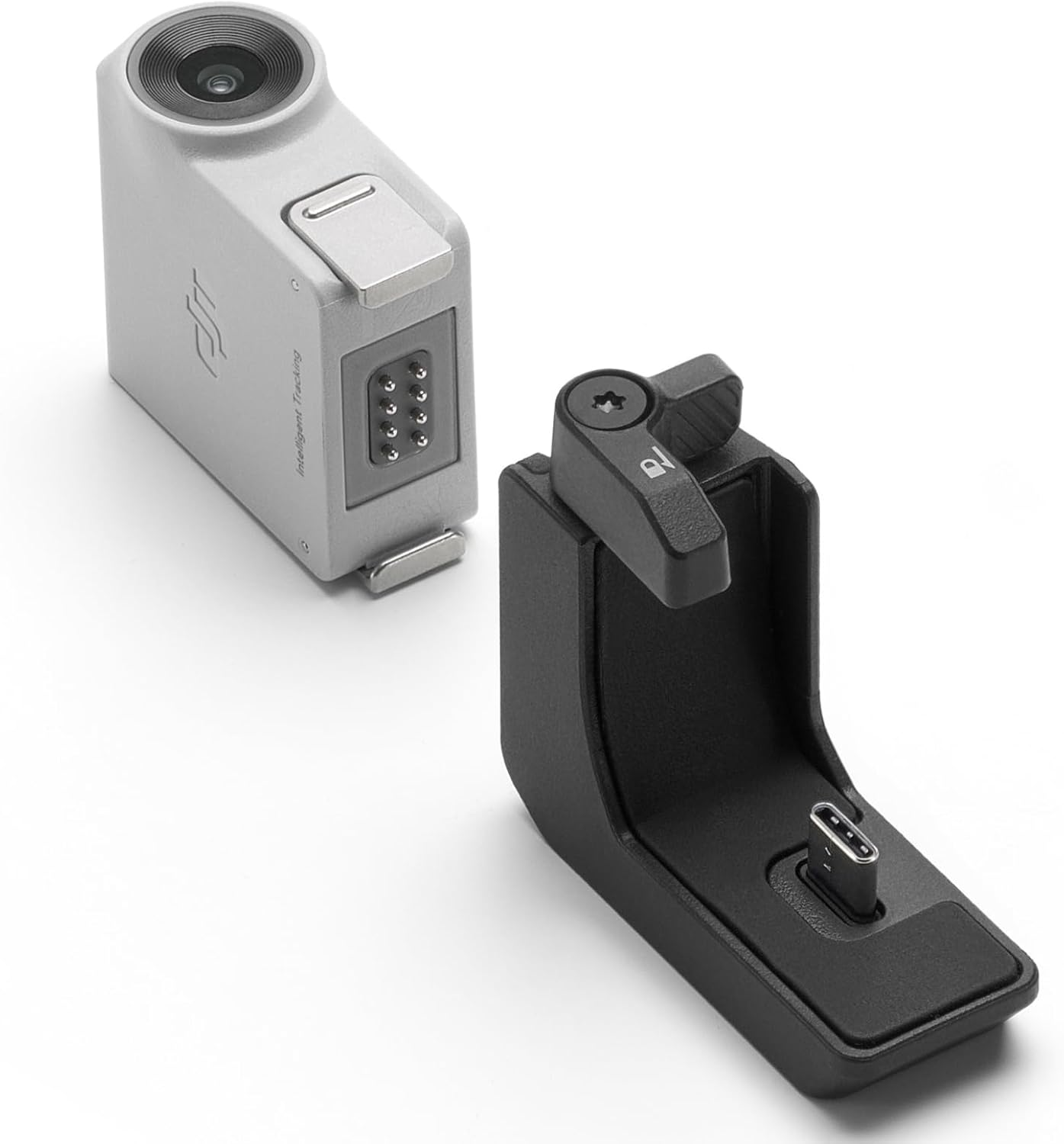 DJI RS Intelligent Tracking Module image number 5