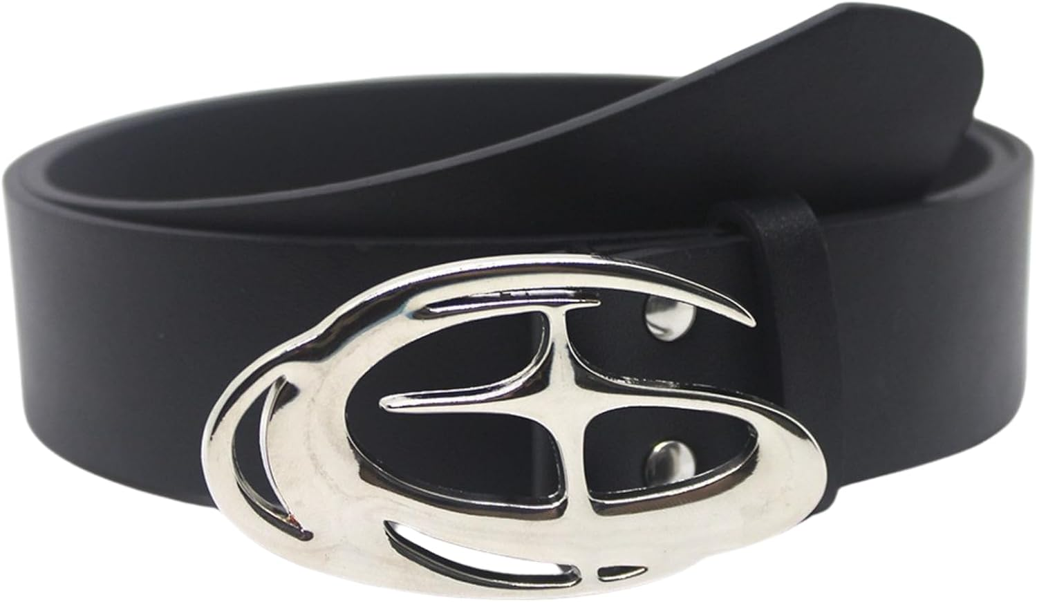 Pdxnyxx Y2K Belt Y2K Accessories Aesthetic Accessories Belts Y2K Fashion Grunge Accessories