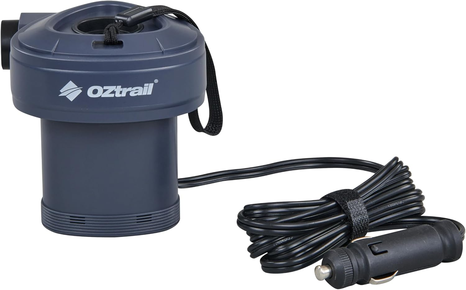 Oztrail 12V Air Pump image number 2