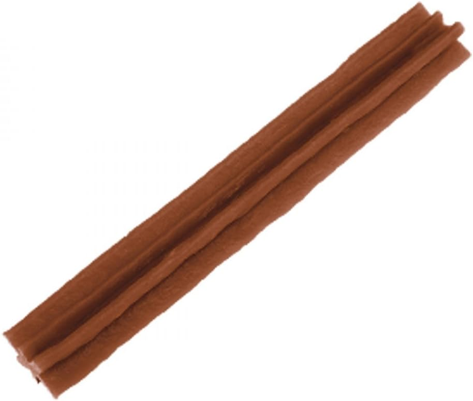 Whimzees Stix Dental Treat Box of 150 image number 3