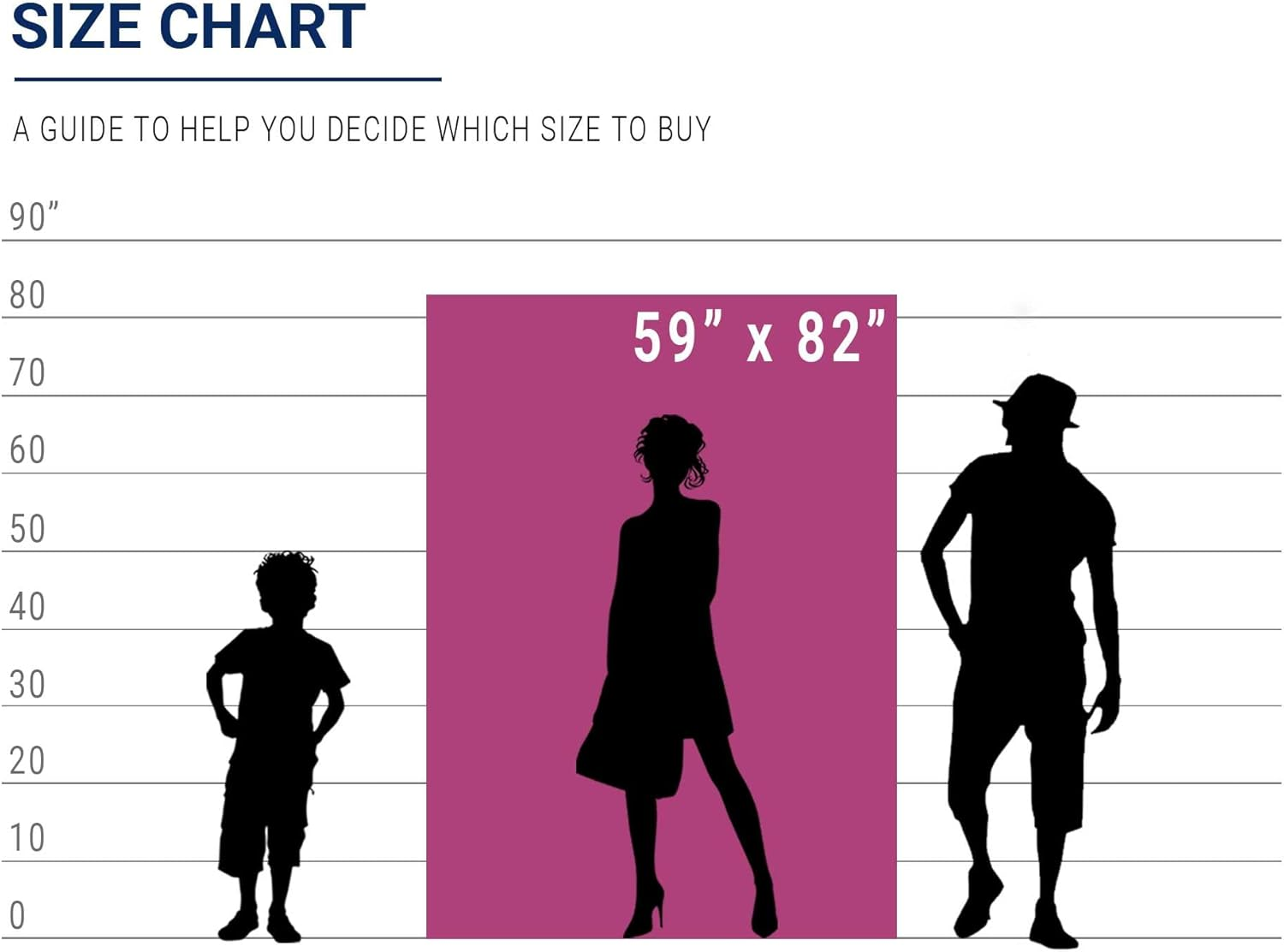 Allenjoy Christmas White Brick Wall Wood Floor Backdrop Photography Xmas Tree Gifts Vintage New Year Wall Decor Winter Background 5X7Ft Kids Newborn Baby Shower Portrait Photo Booth Photoshoot Props image number 2