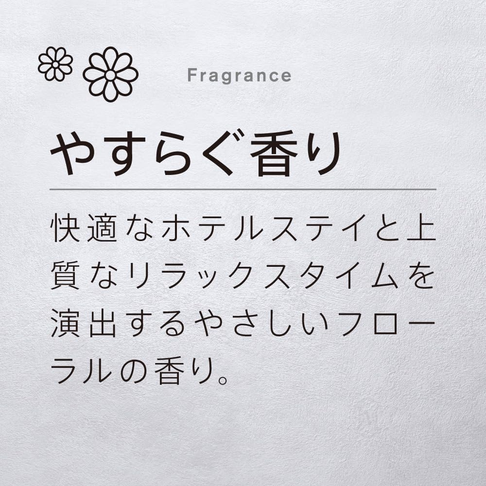 Love Beauty Body Soap Refill, 47.2 Fl Oz (1,350 Ml), Large Capacity image number 4