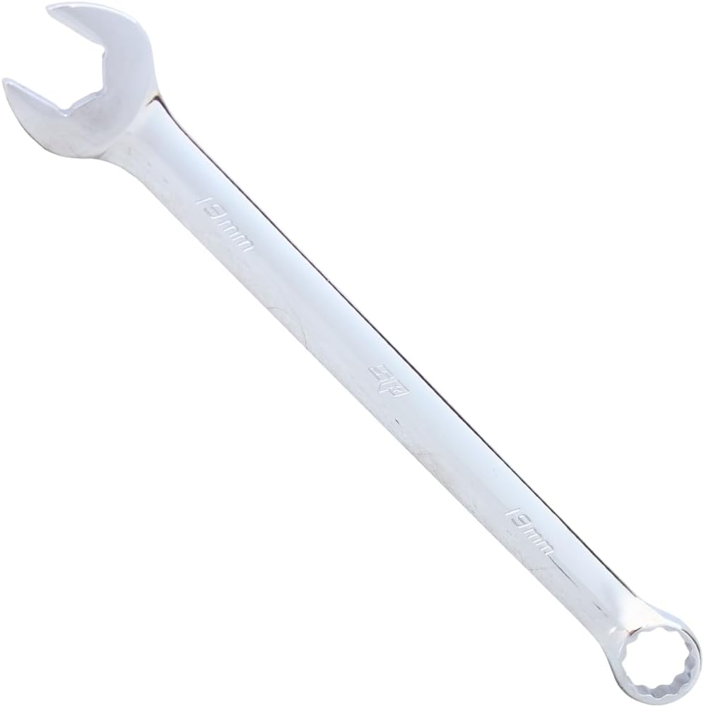 SP Tools SP11008 8Mm ROE Metric Spanner