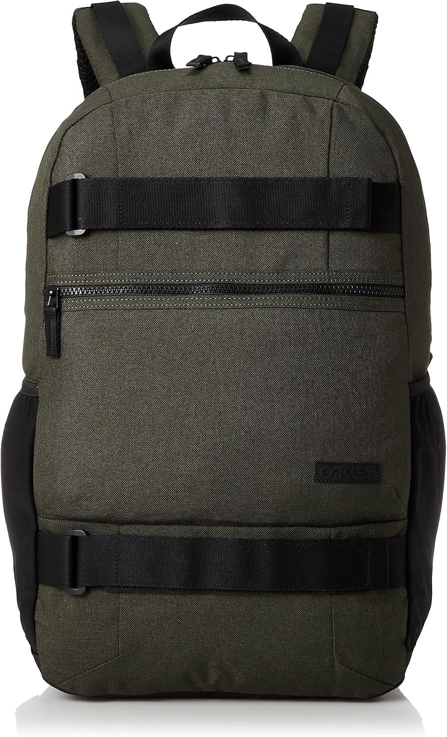 Oakley Transit Sport Backpack image number 1