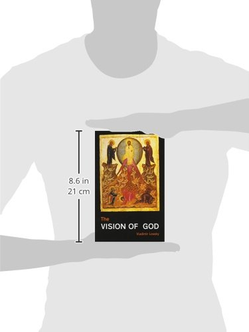 The Vision of God