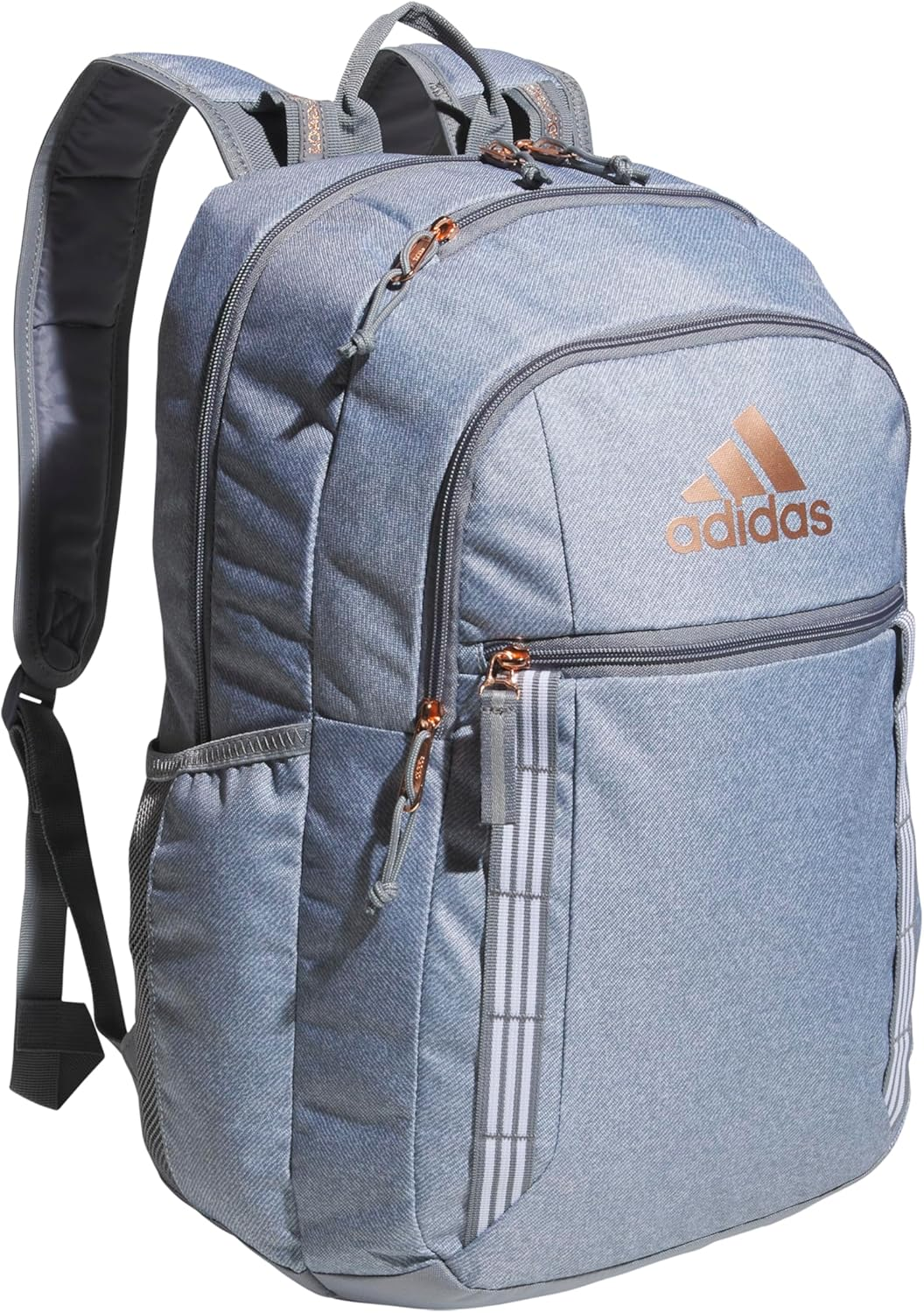 Adidas Adidas image number 3