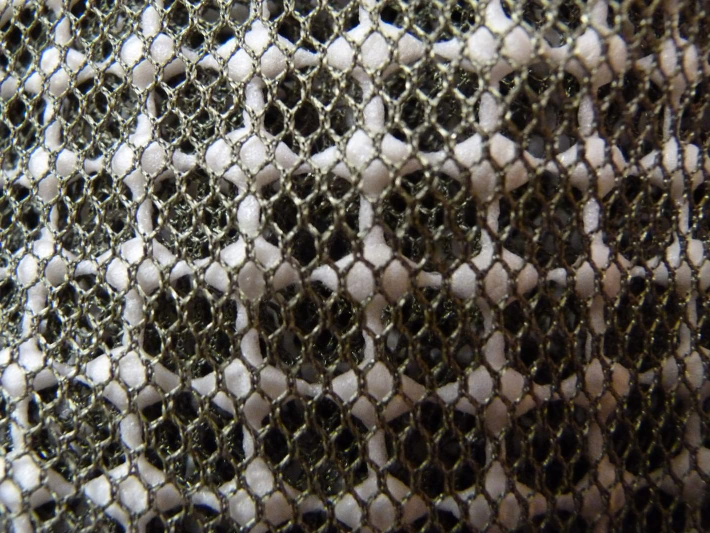 AGS round Hat Veil Three Layer Ultra Ventilated Green Beekeeping Suit Professional Bee Suit Beekeeper Beekeeping Suit (2XL) image number 6