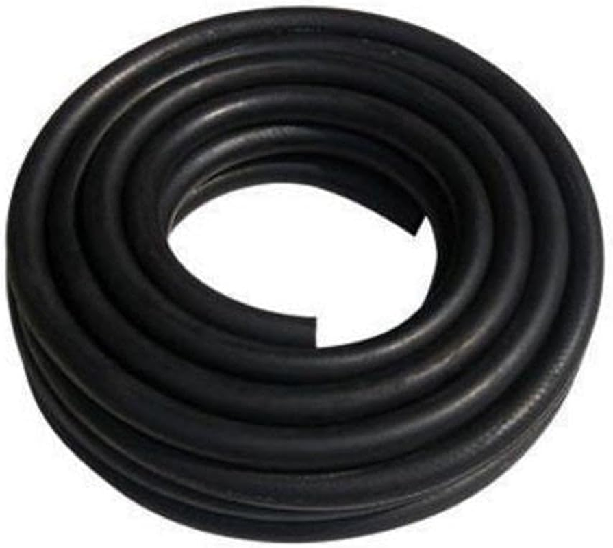 Dayco Heater Hose 13Mm X 15M 80270-15