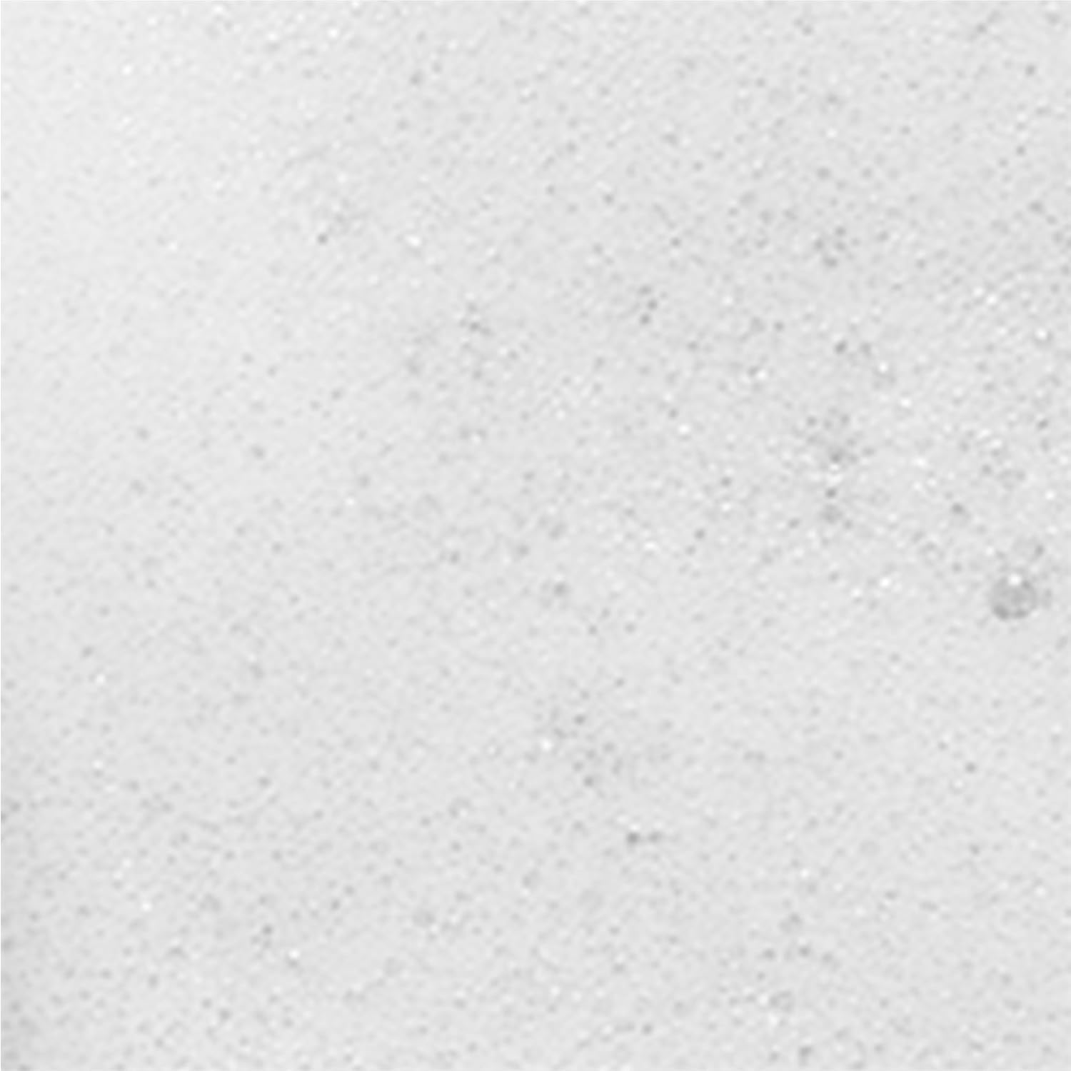 Derma E Hydrating Alkaline Cloud Cleanser image number 5