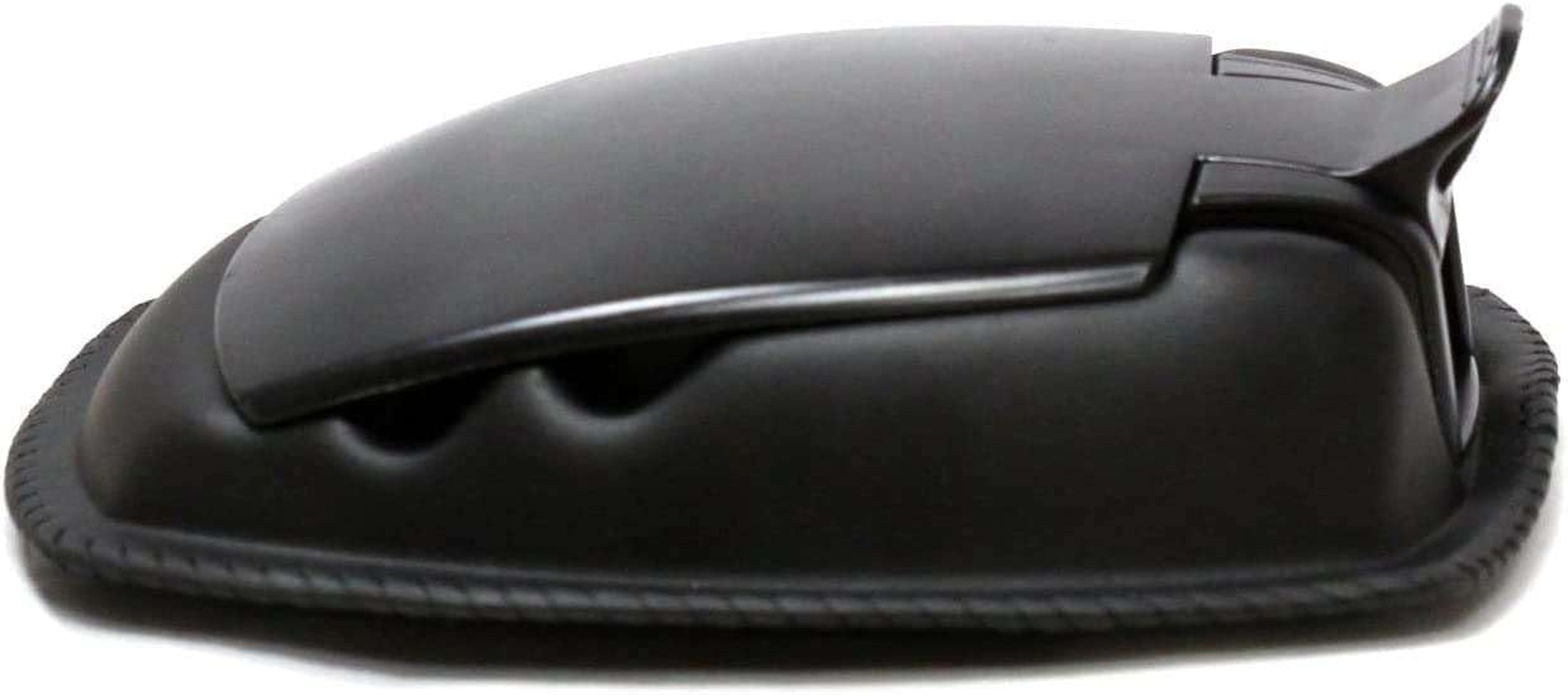 Navitech in Car Dashboard Friction Mount for the Tomtom Start 52 image number 2