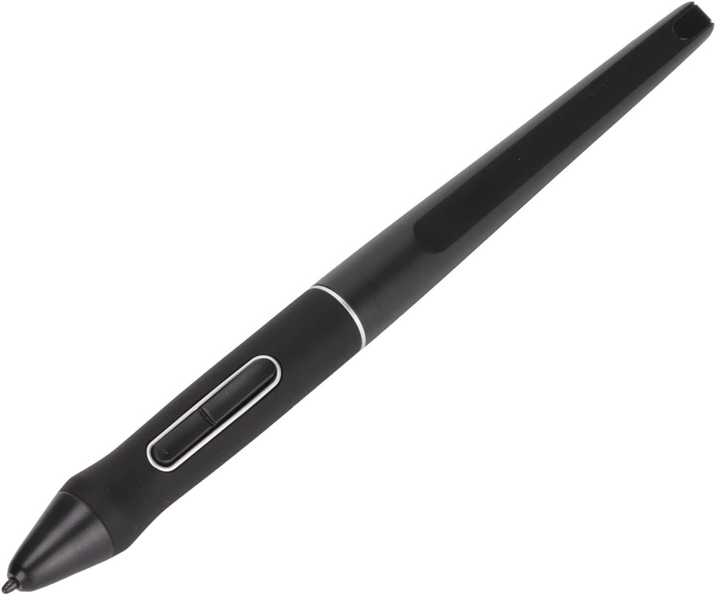 PW517 Battery-Free Stylus Pen 8192 Level Pen Pressure Sensitivity for Kamvas 13, Kamvas Pro 24, Kamvas 22, Kamvas 22 Plus, Supports &plusmn;60&deg; Tilt Function