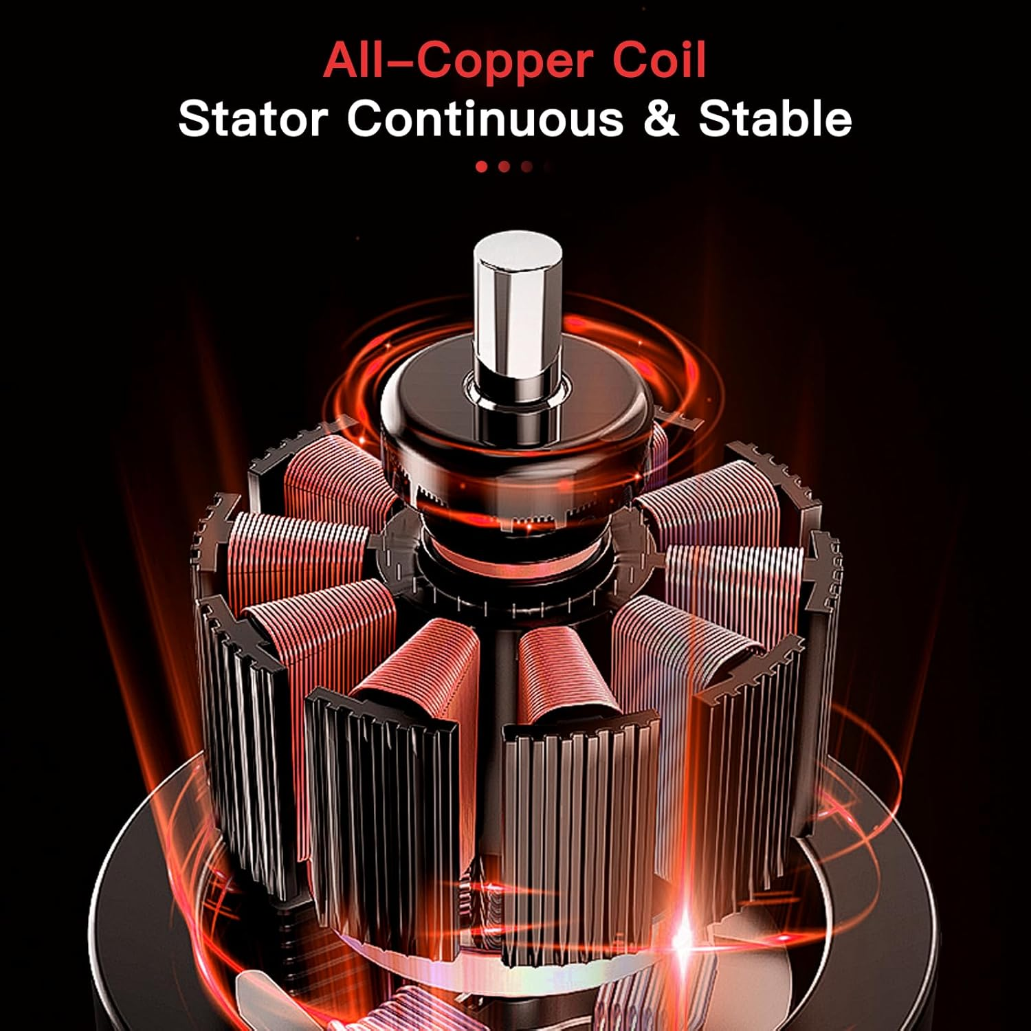 New 160Amp V6 3.7L Alternator Fit 2010 2011 2012 for Jeep Liberty Alternator Replacement 2010 2011 for Dodge Nitro Alternator Compatible OEM Alternator Replacement# 11504 421000-0780 11240 image number 1