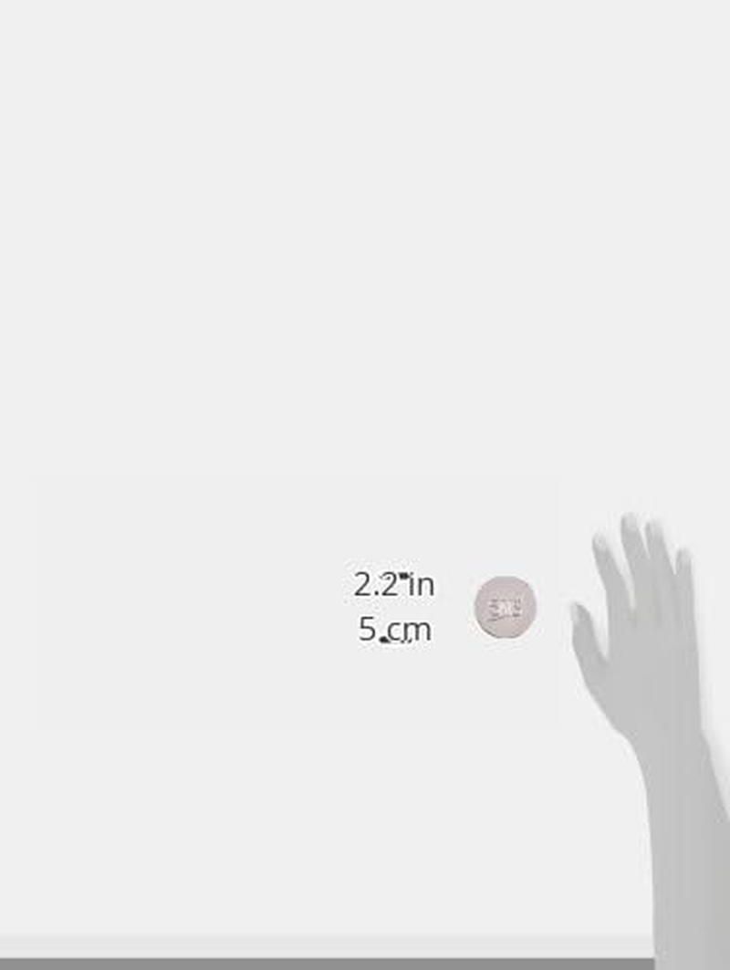 SNS Gelous AC22 Nail Dipping Powder, Chili Pepper, 28 G image number 3