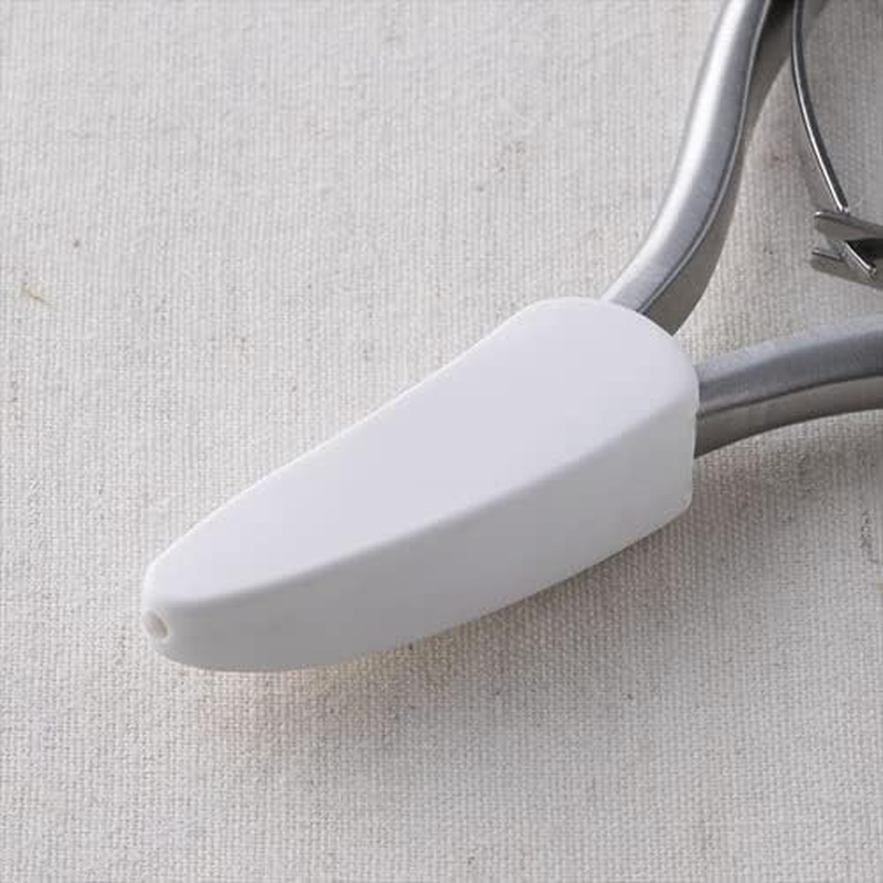 Kai Corporation Cuticle Nippers