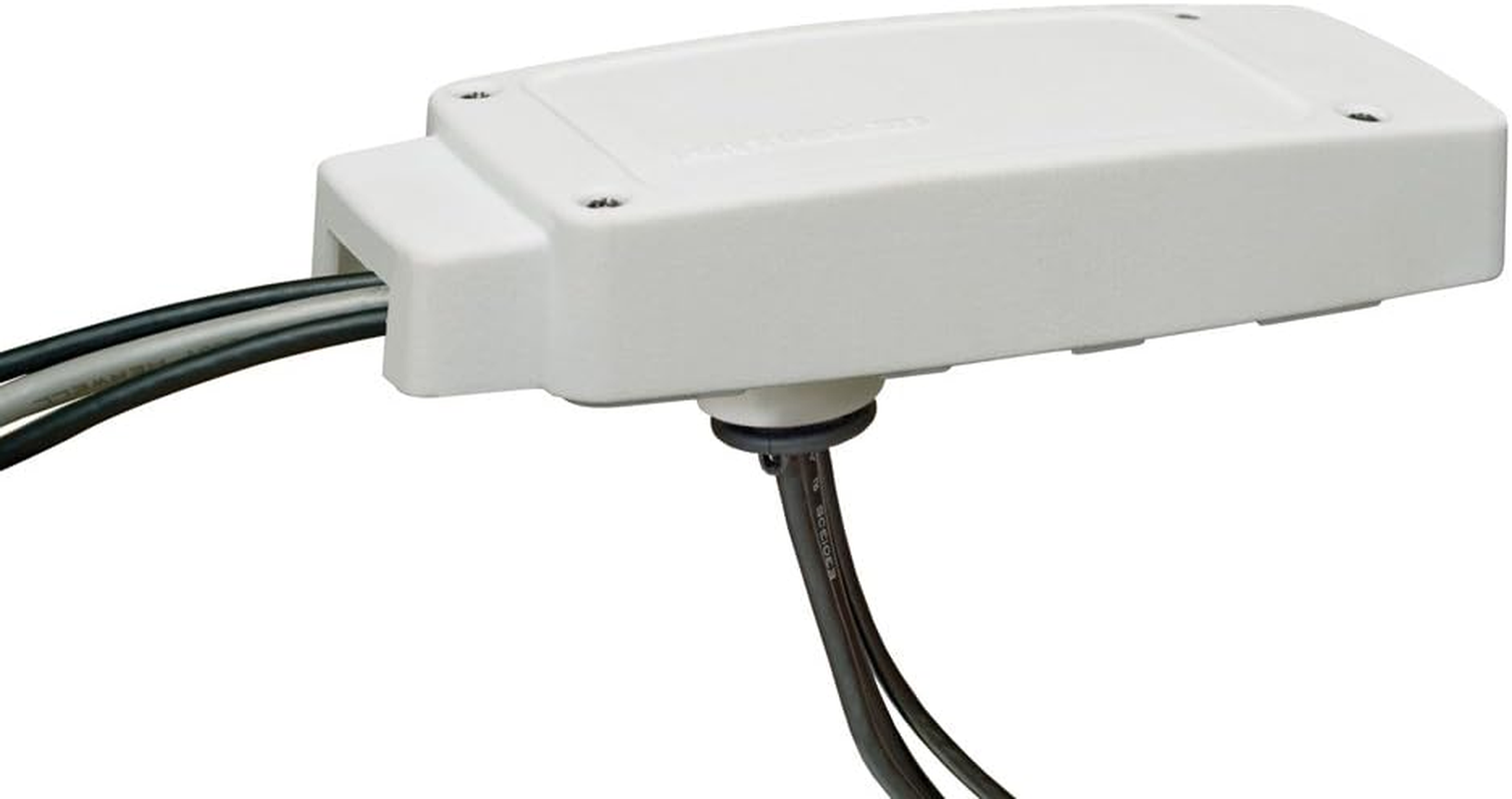 Kathrein Camping Products 323/025 Roof Power Outlet HDZ 100