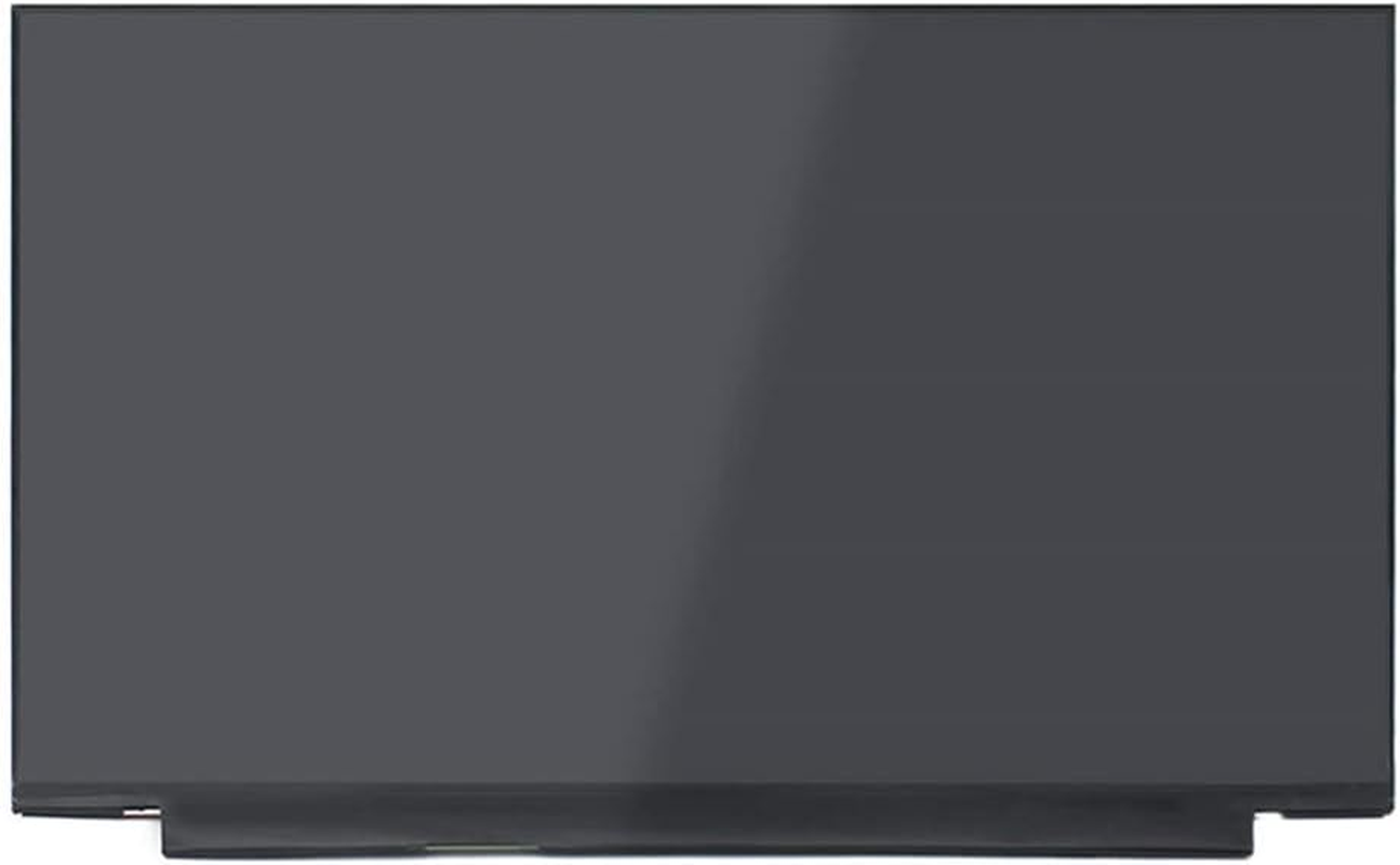 Replacement Screen Laptop LCD Screen Display for ASUS for Zenbook Pro Duo UX581GV 15.6 Inch 30 Pins 4K image number 2