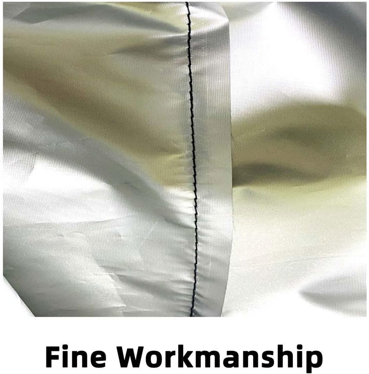 Washer and Dryer Covers for outside Washing Machine Cover for Outside, Durable Washing Machine Cover for All Seasons, 63 X 68 X 100 Cm Household Appliances