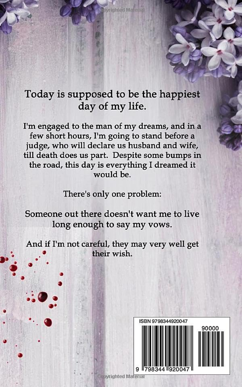 The Housemaid'S Wedding: a Short Story image number 2