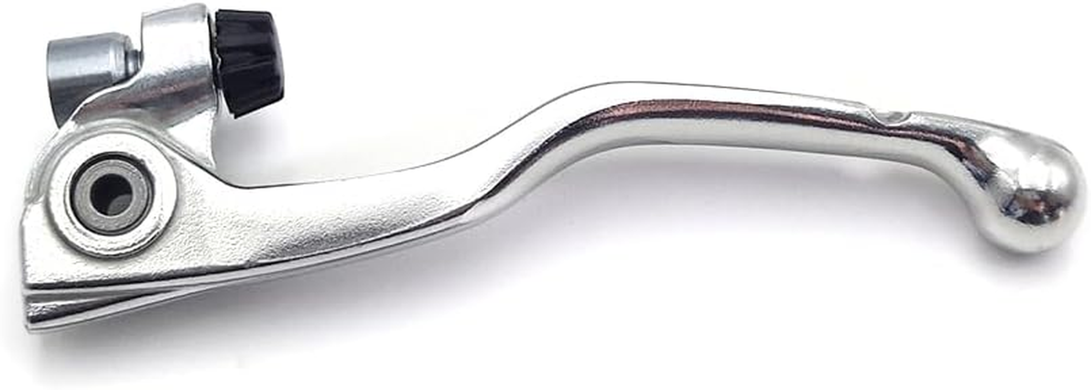 Motocycle Clutch Lever Hydraulic Master Cylinder Clutch Lever for EXC SXF XCF XC SX FC FE TC EX MC 54802031000 image number 3