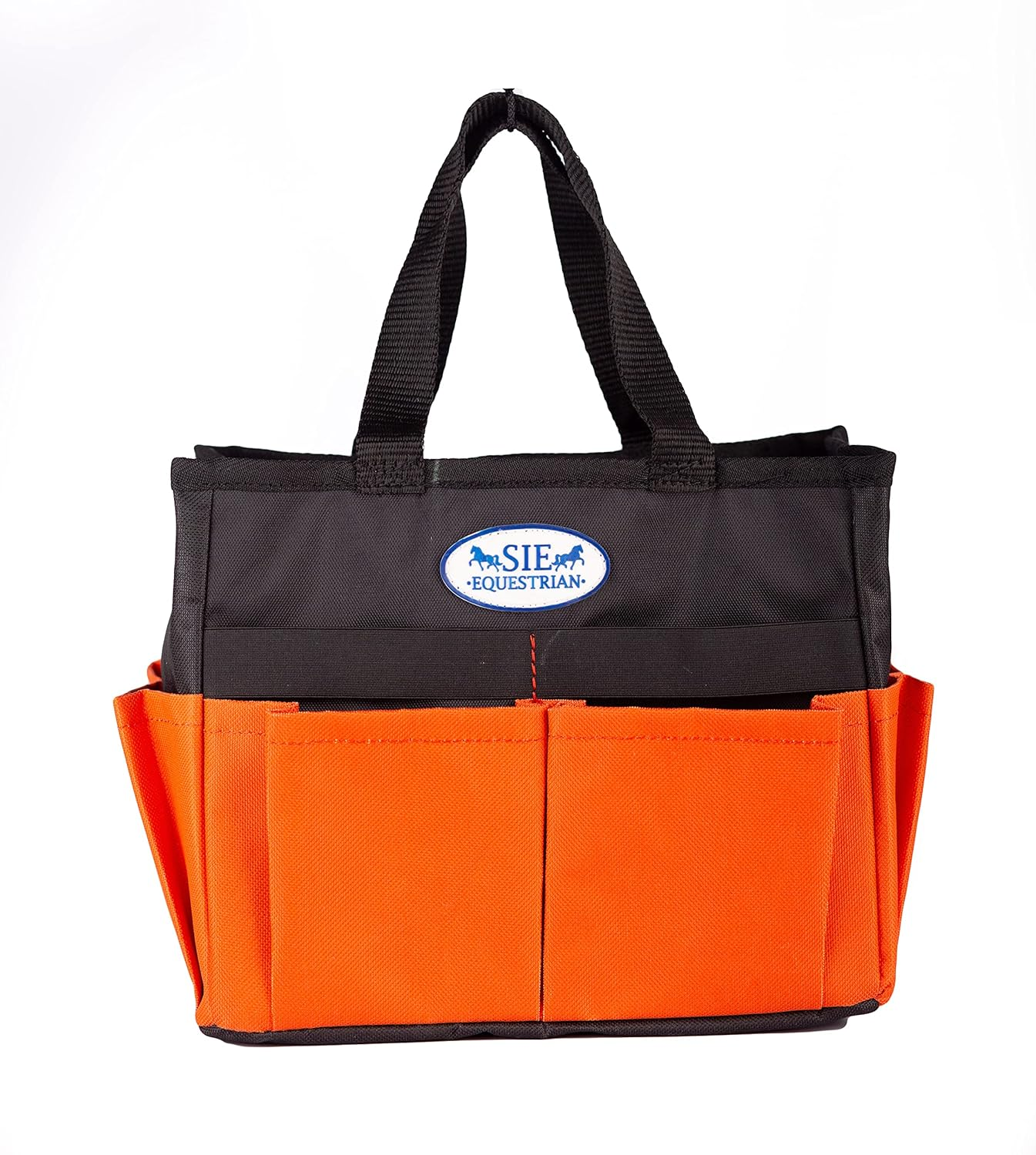 SIE Grooming Kit Bags in Colors image number 2