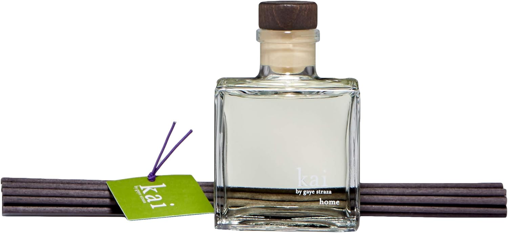 Kai Reed Diffuser 200Ml/6.75Oz image number 2