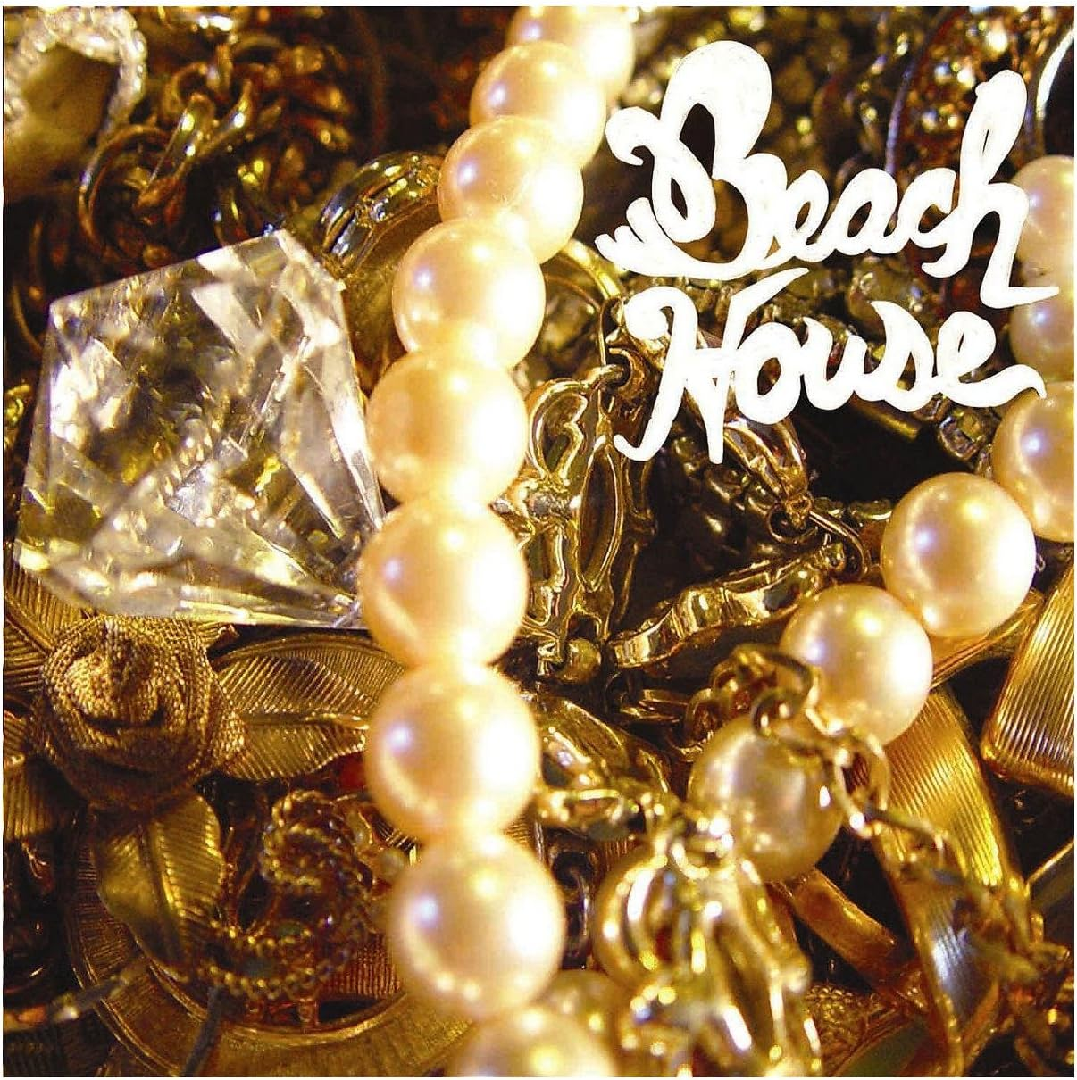 Beach House image number 2