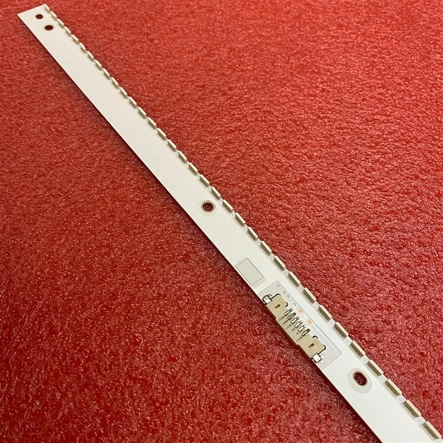 LED Strip for for Sam/S.Ung UE55M5500 UE55K5510AK UE55K6300AK UE55K5500 UN55K6250 UN55K625D UE55M5505 UE55K5505 BN96-39508A 39509A image number 3