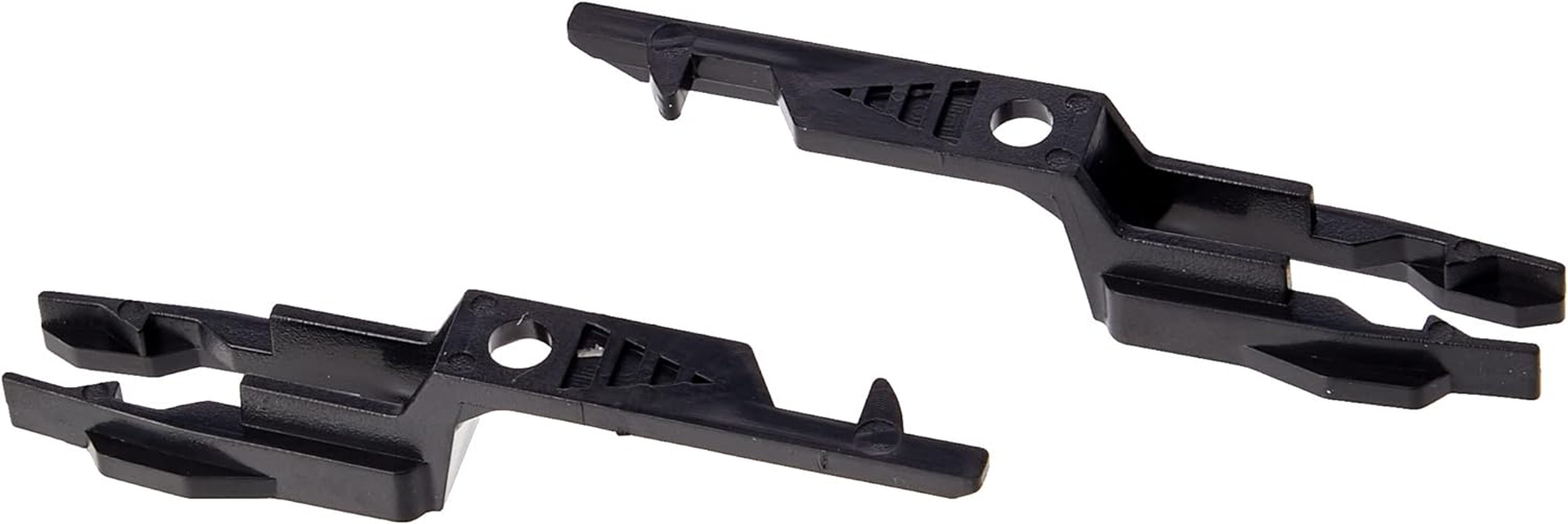 KAC Call Point Test Key X10 by Midland Fire On-Line image number 1