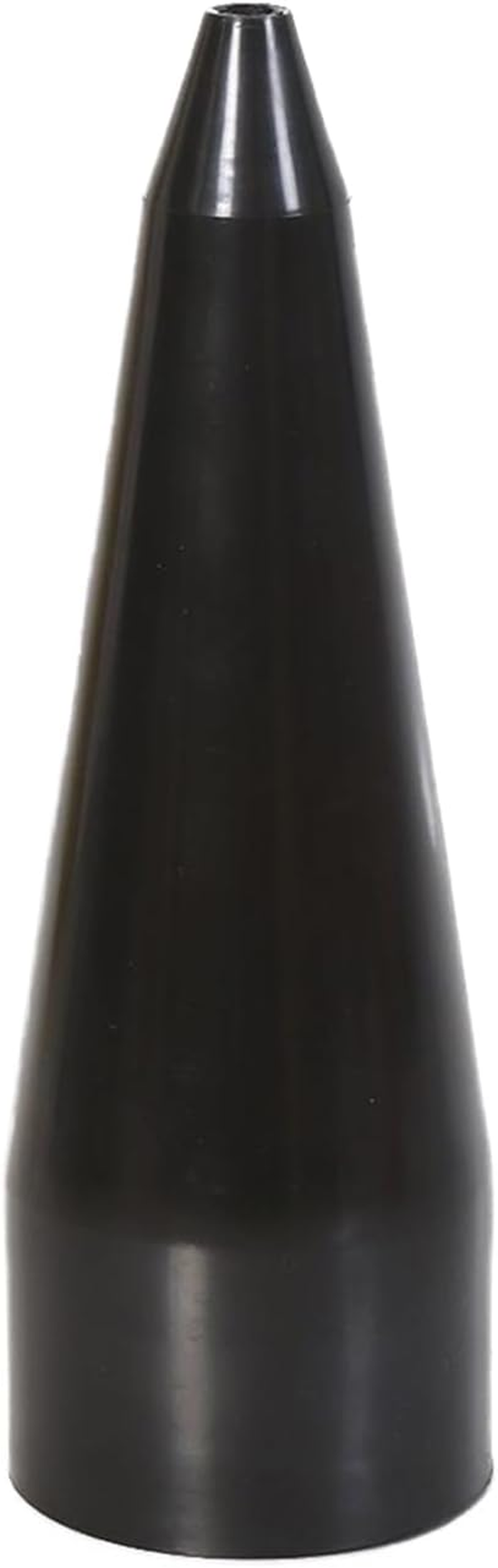 CV Joint Boot Installation Tool Kit - Professional Cone Expander for Stretching & Mounting Axle Boots (4.3" Opening) - Universal CV Boot Stretcher Tool for Automotive Repair image number 2