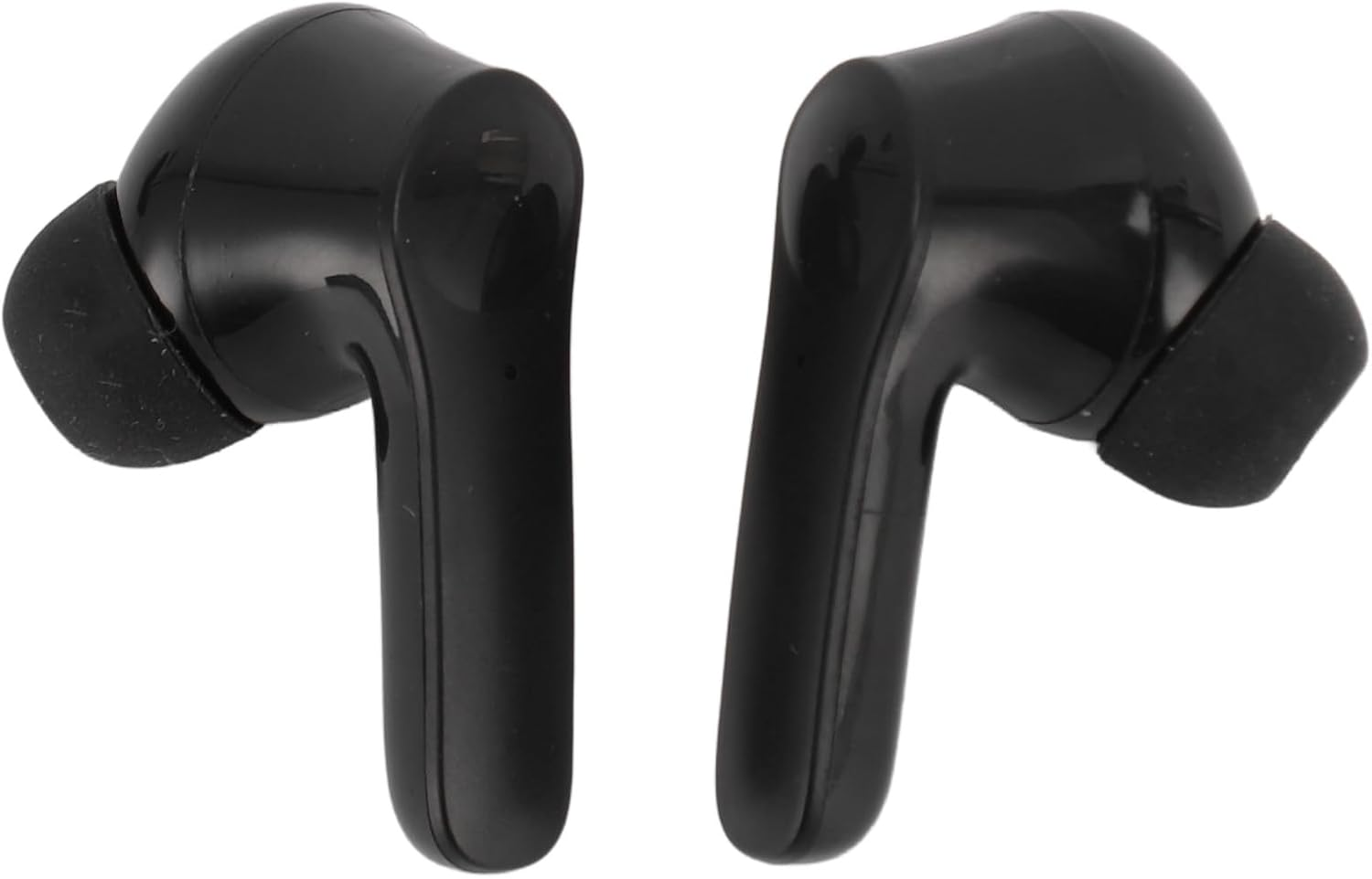 Focket Language Translator Earbuds, 5.3 Real Time Translation with Offline Support for Travel image number 2