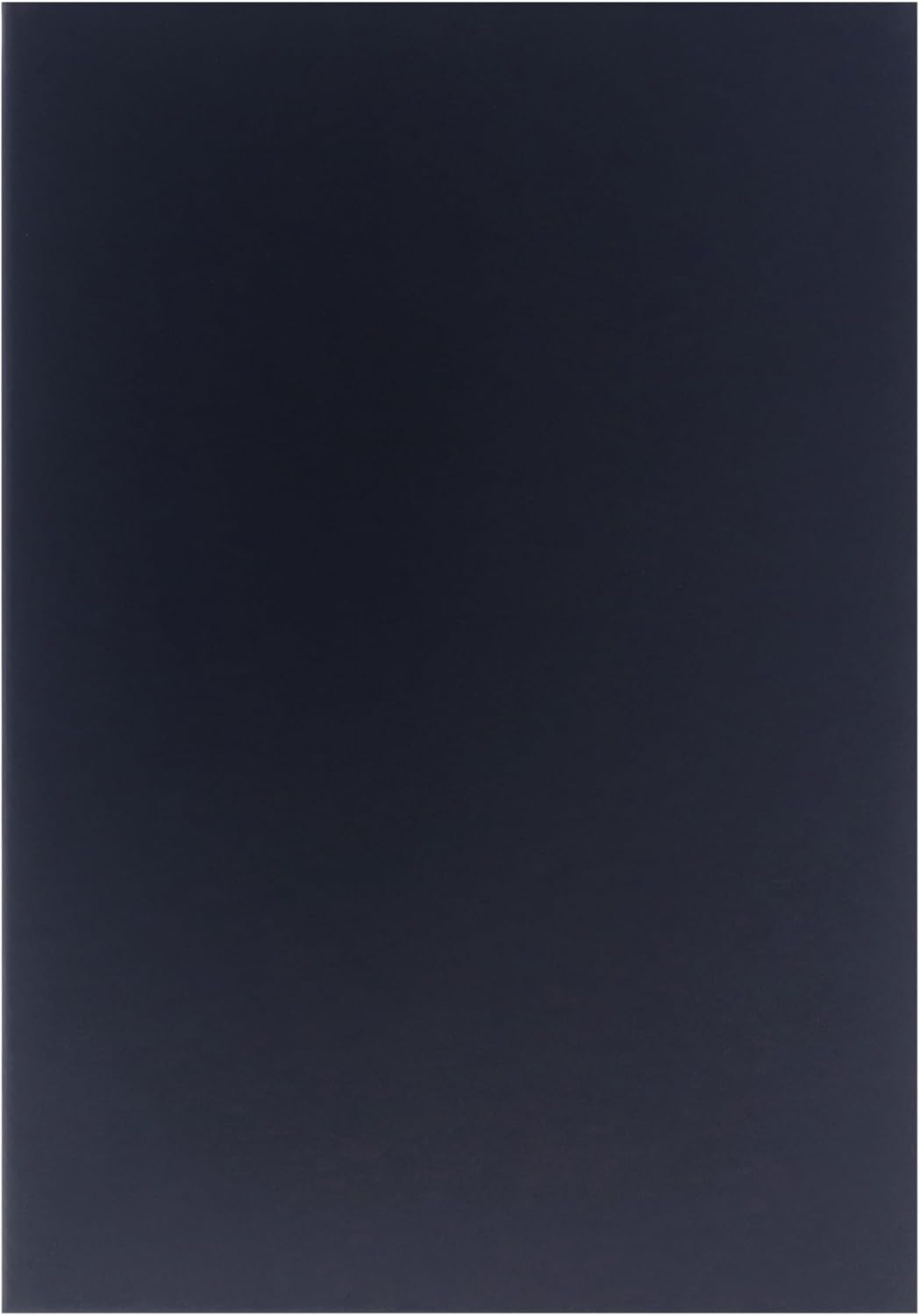 Odyssey - Homme Black by Armaf for Men - 6.8 Oz EDP Spray image number 4