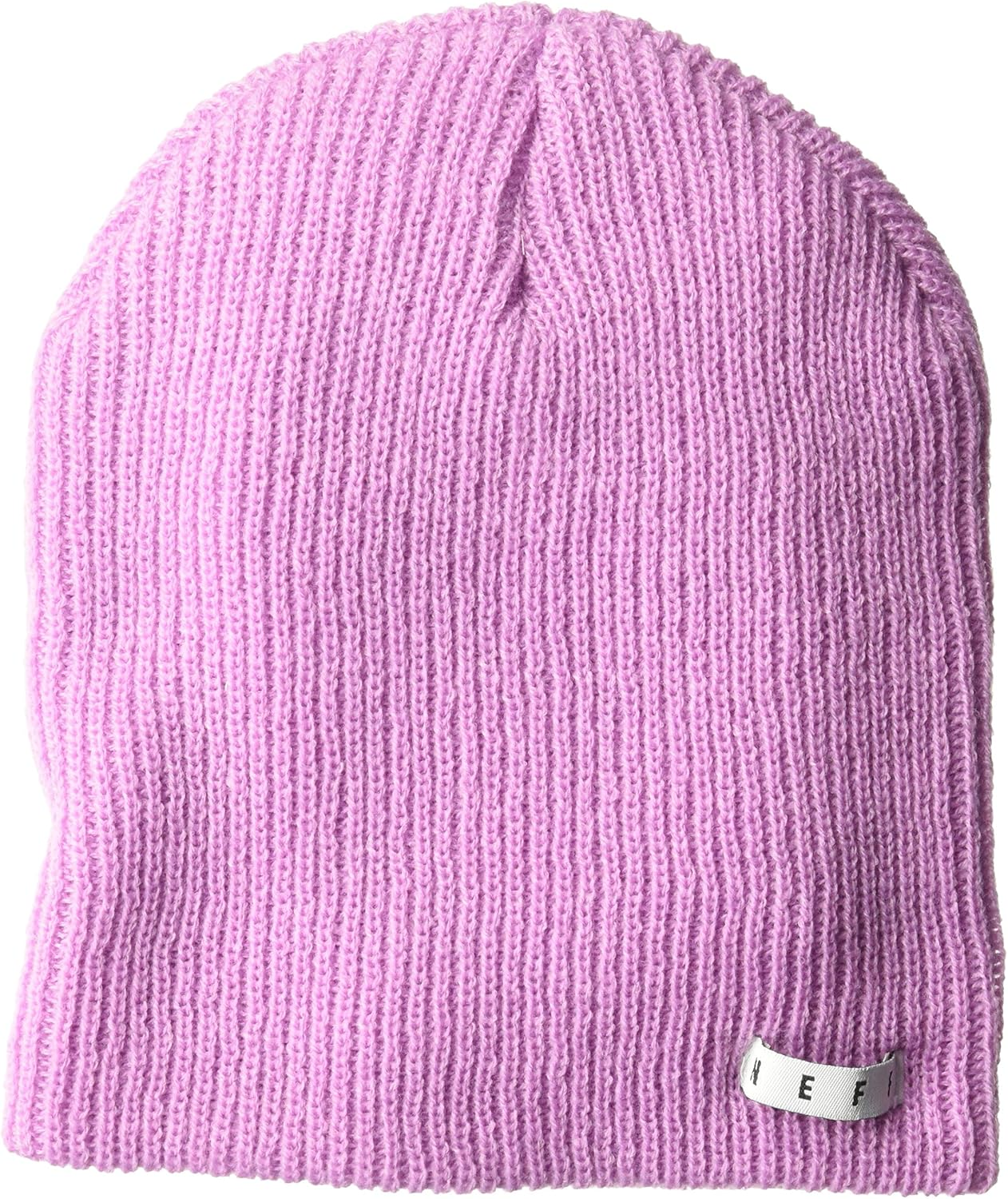 NEFF Mens NF00001 Daily Beanie Hat for Men and Women Beanie Hat image number 1