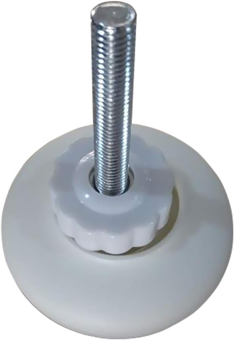 Levede Baby Safety Gate Wall Bumper Kids Pet Security Stair Door Barrier image number 3